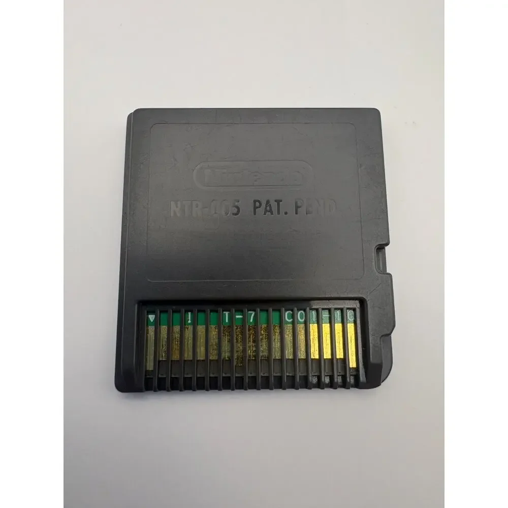 Sonic Rush Adventure (Nintendo DS) Cartridge Only Tested AUTHENTIC